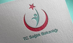 Sağlık Bakanlığı: Bebek, Çocuk ve Genç Akademilerinde 1 milyon kişiye eğitim verildi