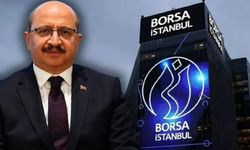Salih Tanrıkulu kimdir, kaç yaşında ve nereli? DDK Başkanı Salih Tanrıkulu neden gündemde?