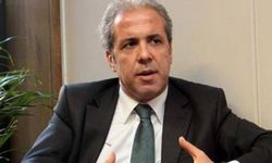 Fon krizine ilişkin AKP'li Şamil Tayyar: "Sistem çökerse ülke iflasa sürüklenir, devlet kumanda merkezi kursun"