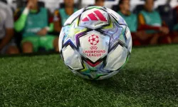 Şampiyonlar Ligi maç sonuçları: Atletico Madrid-Manchester United, Inter-Club Brugge, Arsenal-Lille, Viking FK-Bayern