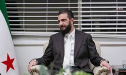 New York’ta konuşan Suriye Cumhurbaşkanı Şara: "Topraklarımız işgal altındayken barıştan söz edilemez"