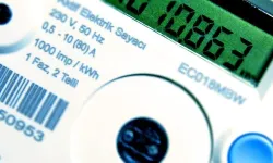 1 Ekim öncesi doğal gaz ve elektrikte zam gelecek mi?