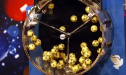 30 Eylül Sayısal Loto sonuçları açıklandı: 718 milyon TL’lik büyük ikramiye sahibini buldu mu?