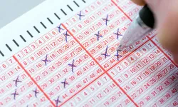 13 Ekim Süper Loto sonuçları açıklandı mı? Çekiliş sonucu nasıl öğrenilir? Milli Piyango sorgulama ekranı