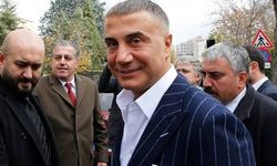 MHP'li Özdemir’den Sedat Peker açıklaması: "Yakında vatanımıza kavuşacaktır"