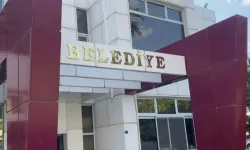 Seferihisar Belediyesi soruşturmasında yeni gelişme: 1 kişi daha tutuklandı