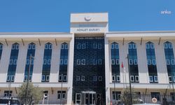 Seferihisar Belediyesi soruşturmasında yeni gelişme: 29 şüpheli tutuklandı