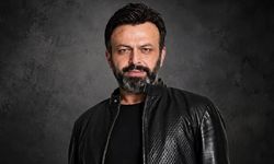 Serhat Kılıç'ın vefatına ilişkin Oyuncular Sendikası: "Hiçbir oyuncu ekmeği ve sağlığı arasında seçime zorlanamaz"