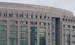 İstanbul'da sermaye piyasası soruşturması: 11 şüphelinin mal varlığına el konuldu
