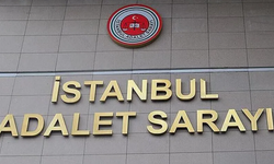 Sermaye piyasası soruşturması: 7 şüpheli adliyeye sevk edildi