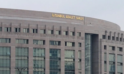 Sermaye piyasası soruşturması: 2 şüpheli hakkında yakalama kararı çıkarıldı