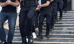İstanbul'da sermaye piyasası soruşturması: 21 şüpheli daha adliyeye sevk edildi