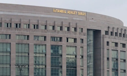 Sermaye piyasası soruşturması: 21 şüpheliden 3'ü tutuklama talebiyle sevk edildi