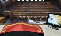 İstanbul'da sermaye piyasası soruşturması: 5 şüpheli tutuklandı