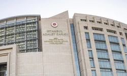 Sermaye piyasası soruşturması: 6 şüpheli adliyeye sevk edildi