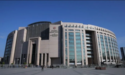 Sermaye piyasası soruşturmasında yeni gelişme: İstanbul'da 5 kişi gözaltına alındı