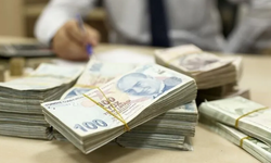Bakan Işıkhan: SGK borçlarında ilk taksit olarak 7,5 milyar lira tahsil edildi