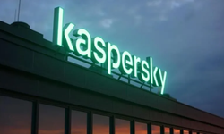 Kaspersky: Sahte teknoloji siteleri kullanıcıları hedef alıyor