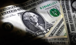 Şirketlerin net döviz pozisyonu açığı bir ayda 5 milyar dolardan fazla arttı