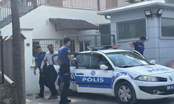 Sivas'ta kaybolan Büşra Bebek soruşturmasında anne ve baba dahil 6 kişi tutuklandı