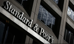 Merkez Bankası eylül faiz kararı ne olacak? S&P Global beklentisini açıkladı