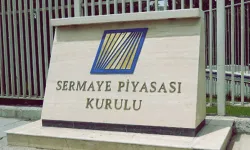 SPK’dan uzaktan kimlik tespitinde yeni düzenleme: Yabancılar için çipli pasaport şartı
