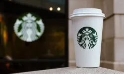 Starbucks küçülmeye gidiyor: 250 mağaza kapatılacak