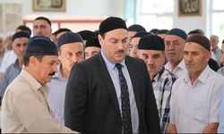 Alihan Kuriş soruşturması: 20 şüpheli tutuklandı