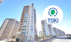 TOKİ indirim kampanyası başladı: Konut ve iş yeri alıcılarına yüzde 25 indirim