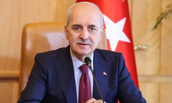 TBMM Başkanı Kurtulmuş: Darbeleri ve vesayet girişimlerini lanetliyorum