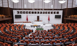 TBMM'de 51 günlük ara sona eriyor: Erdoğan Genel Kurul'a hitap edecek