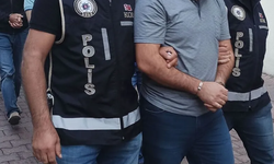 Tekirdağ’da dolandırıcılık operasyonu: 20 şüpheli tutuklandı