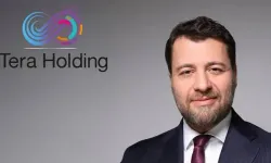 Tera Yatırım Holding Yönetim Kurulu Başkanı Emre Tezmen'in ifadesi ortaya çıktı
