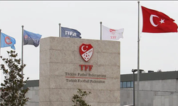 Belçika’da TFF heyetine pasaport engeli: Milli maç öncesi dikkat çeken gelişme