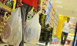 Enflasyon için kritik tahmin açıklandı: Eylül ayında oran ne kadar olacak?