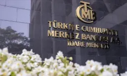 Merkez Bankası faiz kararı sonrası Goldman Sachs'tan finansal koşullar mesajı