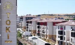 TOKİ’de taksit ve anapara artış sistemi Meclis gündeminde