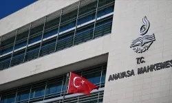 AYM'den emsal nitelikte "toplatma" kararı: Kitap ve yayın yasakları hak ihlali sayıldı