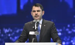 Bakan Kurum’dan 'COP31' mesajı: “Artık dünyanın ateşini düşürme zamanı”