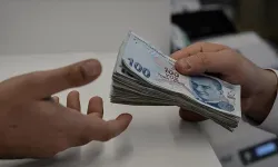 Bakan Şimşek'ten memur ve emekli maaşlarına zam açıklaması