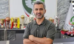 Amed Sportif Faaliyetler Kasımpaşa maçına hazır: Kafile akşam İstanbul'a gidiyor