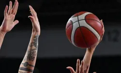 FIBA 2026 Kadınlar Basketbol Dünya Kupası’nda çeyrek finalistler netleşiyor: Macaristan ve Almanya turladı