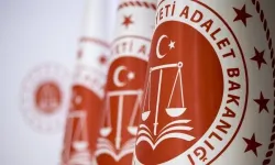 Adalet Bakanlığı’nın 6 aylık bilançosu açıklandı: 40 faili meçhul dosya aydınlatıldı