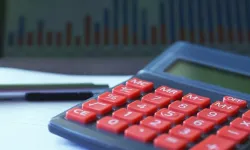 Orta Vadeli Program, Resmi Gazete'nin mükerrer sayısında yayımlandı