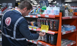 Ticaret Bakanlığı'ndan yeni eğitim yılı öncesi alışveriş uyarısı yapıldı