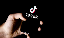 TikTok'a çocukların aşırı kullanımı nedeniyle açılan davada anlaşma