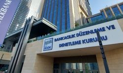 BDDK personel alımı 2026: BDDK 135 personel alımı başvurusu nasıl yapılır? Hangi kadrolara kaç kişi alınacak?