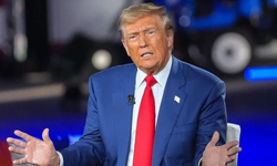 Trump: AfD’nin Almanya’daki yükselişi sürüyor