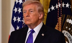 Trump, Beyaz Saray'da Hasidik hahamları ağırladı