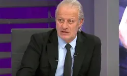 Tugay Kerimoğlu’ndan Galatasaraylı yıldız için çarpıcı teşhis: "Okan Hoca kazanmaya çalışıyor ama olmuyor!"